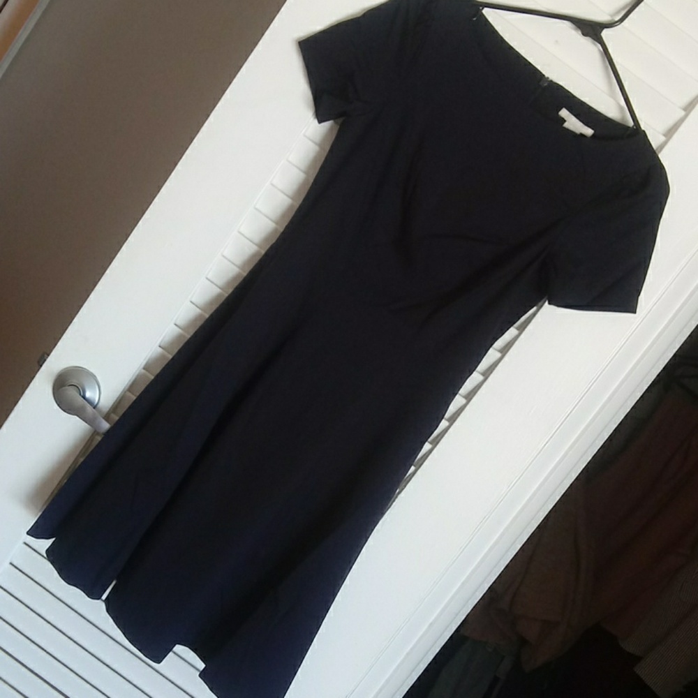 H&M Dress sz 2